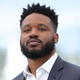 Director Ryan Coogler attends the photocall for Rendezvous with Ryan Coogler during the 71st annual Cannes Film Festival on May 10, 2018 in Cannes, France.